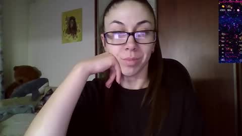 MIRANDA online show from January 17, 2025, 4:36 pm