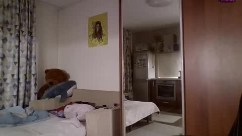 MIRANDA online show from January 18, 2025, 2:12 pm