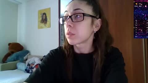 MIRANDA online show from February 6, 2025, 4:53 am