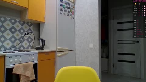 MIRANDA online show from October 7, 2025, 8:55 am