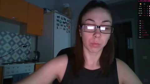 MIRANDA online show from November 2, 2025, 4:15 am