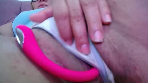 Miranda  Indep Model   Thank you very much for all your support online show from January 11, 2026, 2:11 pm