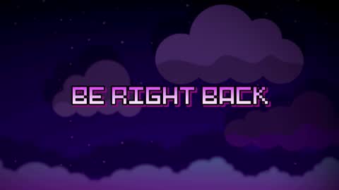 Miranda  online show from November 29, 2025, 7:39 pm