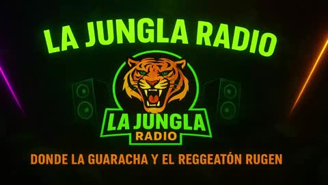 mirandaanthony online show from September 21, 2025, 5:31 am