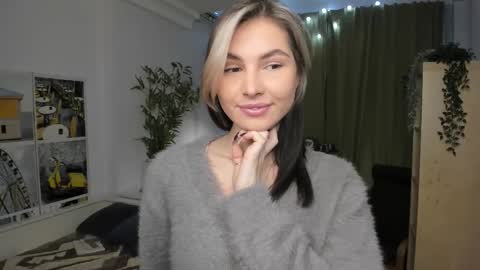 My name is Adele online show from October 5, 2025, 8:56 am