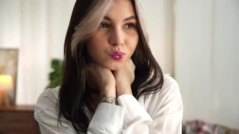 My name is Adele online show from October 23, 2025, 7:51 am