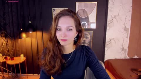 Miranda online show from January 30, 2025, 5:41 am