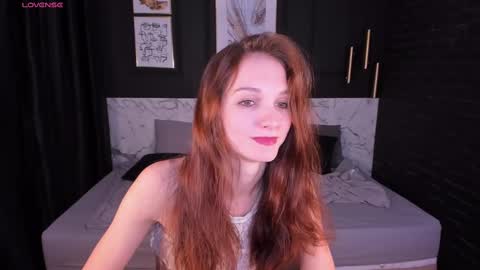 Miranda online show from February 21, 2025, 8:51 am