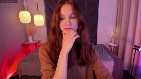 Miranda online show from December 14, 2025, 5:57 am