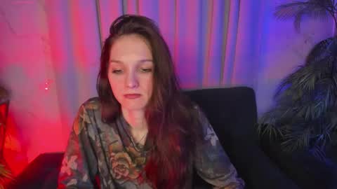 Miranda online show from February 14, 2026, 5:48 am