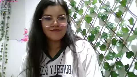   online show from March 8, 2025, 3:50 am