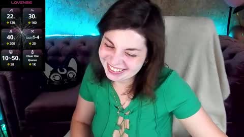 Miranda online show from February 15, 2025, 5:51 am