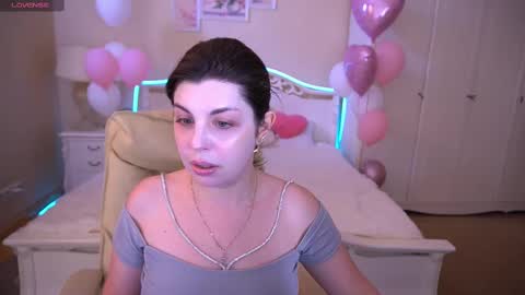 Miranda online show from February 17, 2025, 12:48 pm