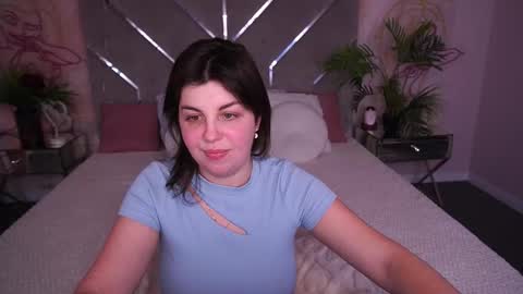 Miranda online show from February 20, 2026, 7:10 am