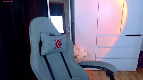 miraraid online show from December 22, 2024, 8:38 am