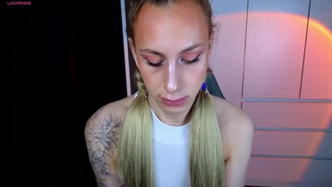 miraraid online show from December 26, 2024, 1:29 am