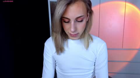 miraraid online show from January 10, 2025, 3:29 am