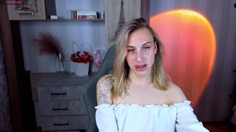 miraraid online show from January 22, 2025, 5:48 am