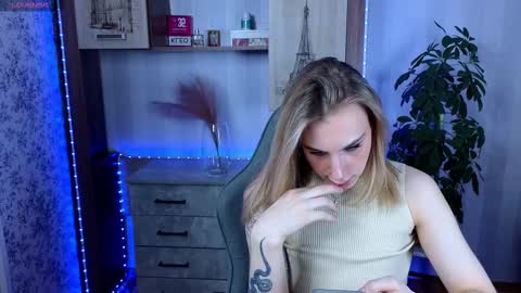 miraraid online show from March 6, 2025, 9:25 am