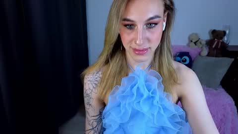 miraraid online show from September 10, 2025, 4:40 pm