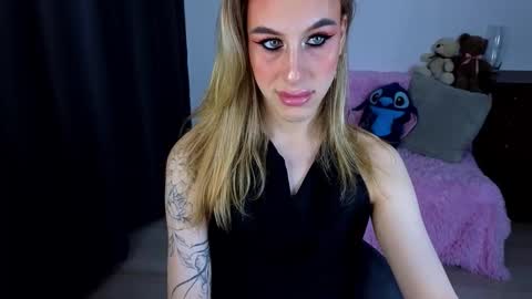 miraraid online show from September 29, 2025, 6:18 am