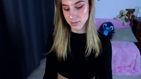 miraraid online show from November 12, 2025, 4:35 am