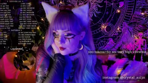 mirareed online show from January 9, 2025, 10:09 pm