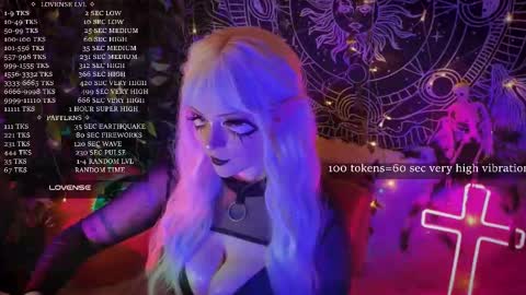 mirareed online show from November 6, 2025, 3:29 am