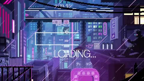 mirareed online show from March 25, 2026, 8:42 am