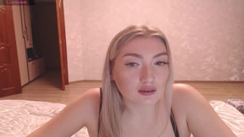 Mira online show from February 17, 2026, 4:02 pm