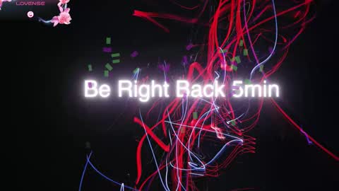 Snapshot of mirela_silver chatting on March 17, 2026, 8:06 am Mirela online show from March 17, 2026, 8:06 am