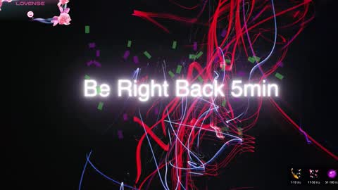 Snapshot of mirela_silver chatting on March 18, 2026, 9:45 am Mirela online show from March 18, 2026, 9:45 am