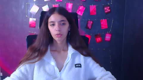 Miri online show from October 25, 2025, 12:23 pm