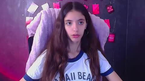 Miri online show from November 10, 2025, 12:48 pm