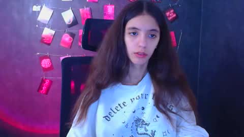 Miri online show from November 25, 2025, 6:46 am