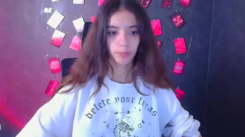 Miri online show from November 26, 2025, 6:03 am