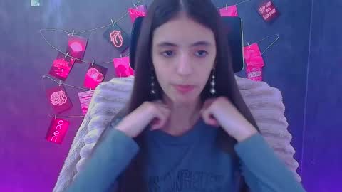 Snapshot of miri_miss chatting on May 9, 2026, 11:15 am Miri online show from May 9, 2026, 11:15 am
