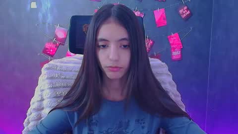Snapshot of miri_miss chatting on May 15, 2026, 11:28 am Miri online show from May 15, 2026, 11:28 am