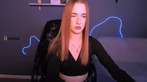 miriam_crazy online show from October 3, 2025, 7:22 pm