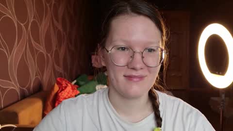 Mira online show from October 30, 2025, 8:05 am