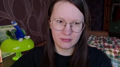 Mira online show from March 5, 2026, 7:59 am