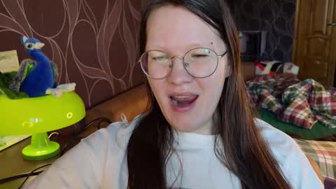 Mira online show from March 7, 2026, 8:11 am