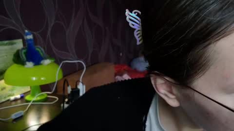 Mira online show from April 18, 2026, 7:45 am