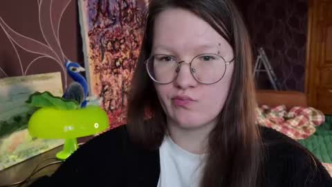 Mira online show from April 24, 2026, 8:28 am