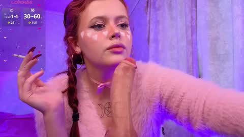 mercantile online show from October 26, 2025, 1:06 pm