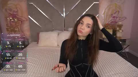 Mira online show from January 19, 2026, 2:21 pm