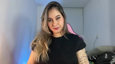 mirilinda online show from January 28, 2025, 1:50 am