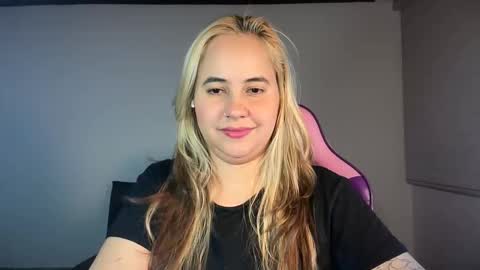 mirilinda online show from April 9, 2026, 4:56 am