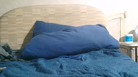 Snapshot of mirko245 chatting on November 5, 2025, 6:57 am mirko245 online show from November 5, 2025, 6:57 am