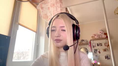 Ria online show from February 6, 2026, 7:56 am